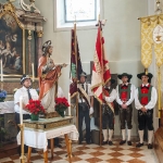 thumbs Herz Jesu 2024 117 Bildergalerie